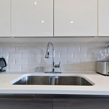 Luxury Downtown Dallas Stay By Amyfinehouse Εξωτερικό φωτογραφία